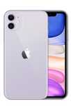 Iphone 11 sotiladi