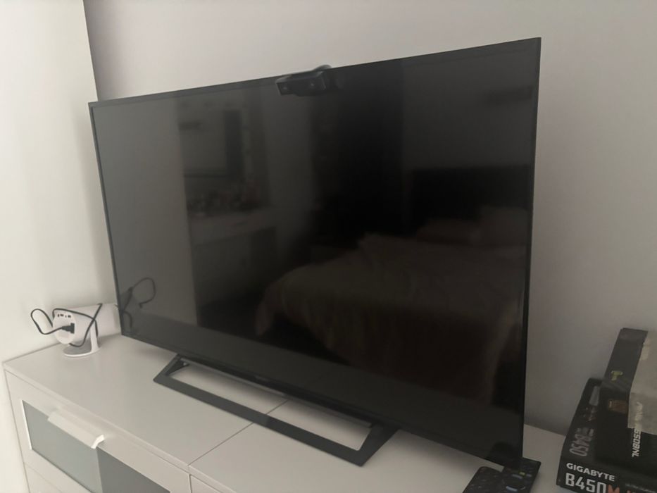 Телевизор Sony 48 дюймов