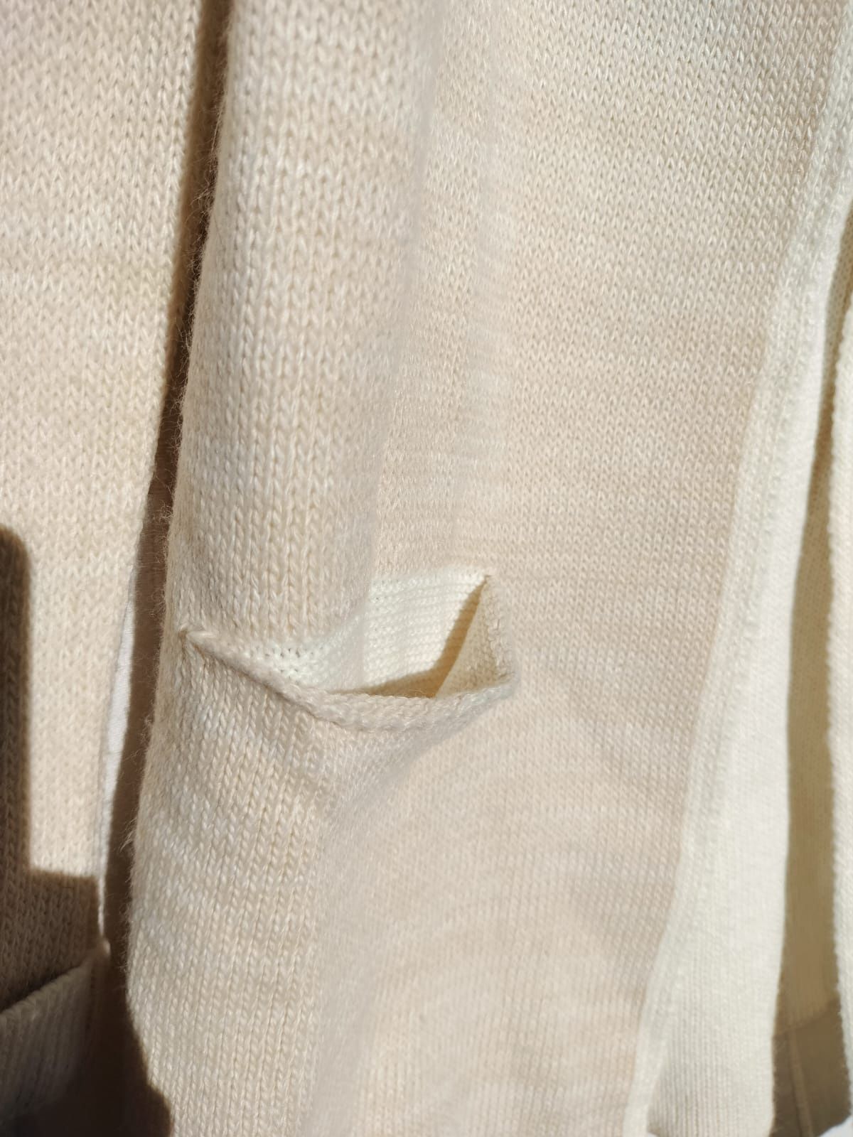 Cardigan Stradivarius