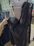 Rochie purtata o singura data