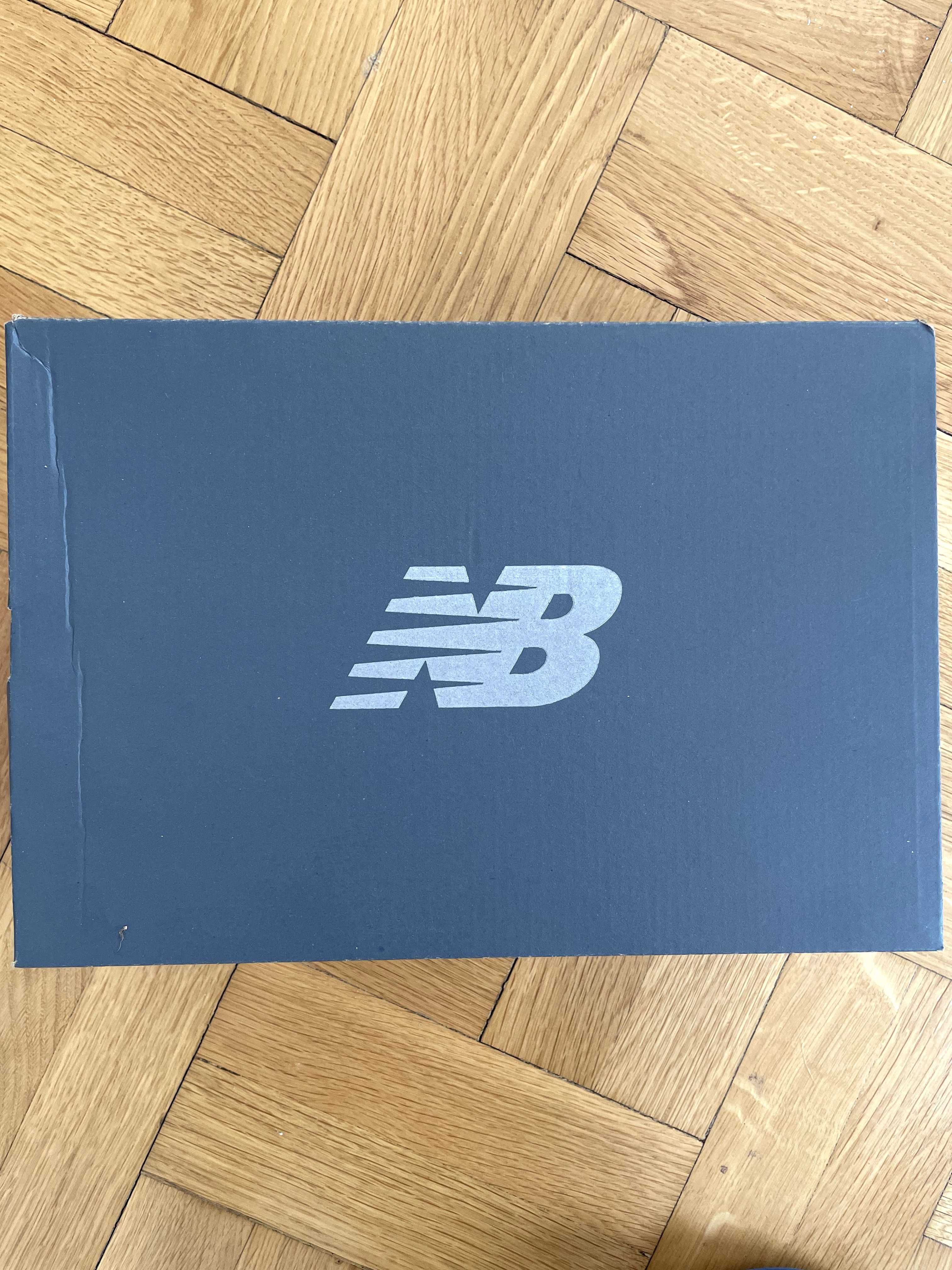 Сникърси New Balance 574, 36 номер