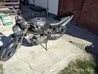 Kawasaki er5/gpz/kle/en