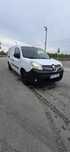 Vand Renault Kangoo maxi 1.5 dCi, 90 CP, an 2015