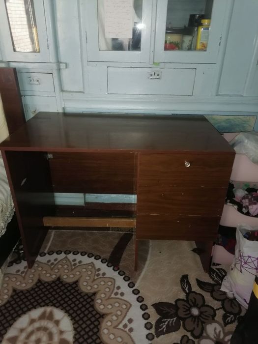 Парта Parta Рабочий стол Parta