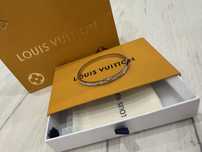 Bratara Louis vuitton