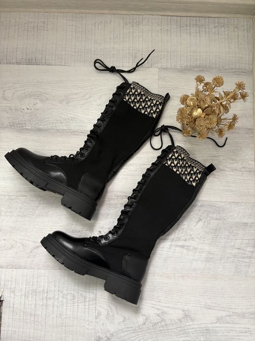 Oferta Cizme de Dama