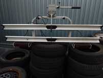 Suport auto pt biciclete nu