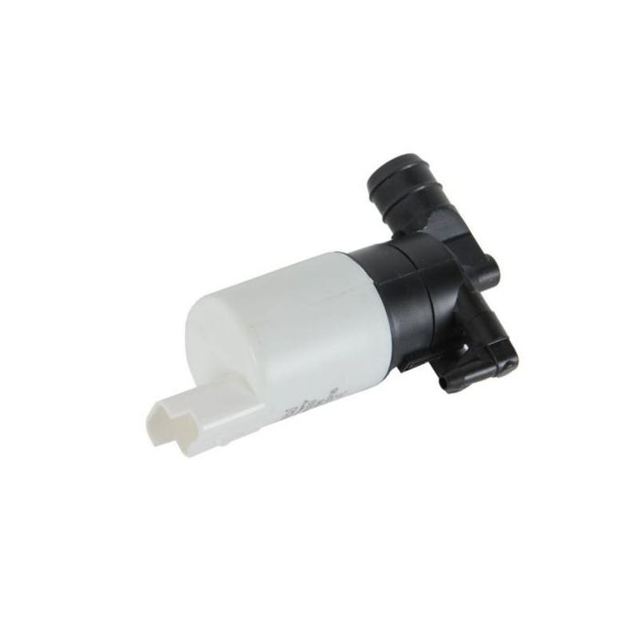 Pompa de apa,spalare parbriz Peugeot PARTNER platou / sasiu 2009-2016