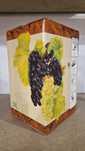cutii bag in box carton caserat 20L vin suc lichide