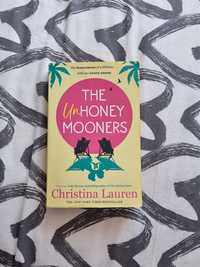 The Unhoney Mooners на Кристина Лорен