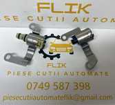 Solenoid 2-4 N283 2-4 N282 cutie automată JATCO JF506E 5viteze