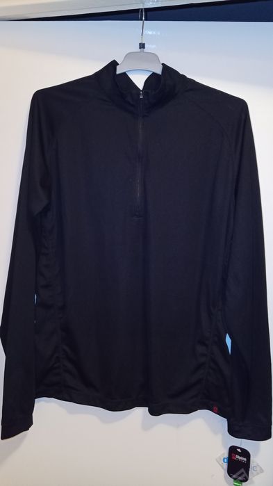 Bluza Alpine Design pentru barbati, dry logic