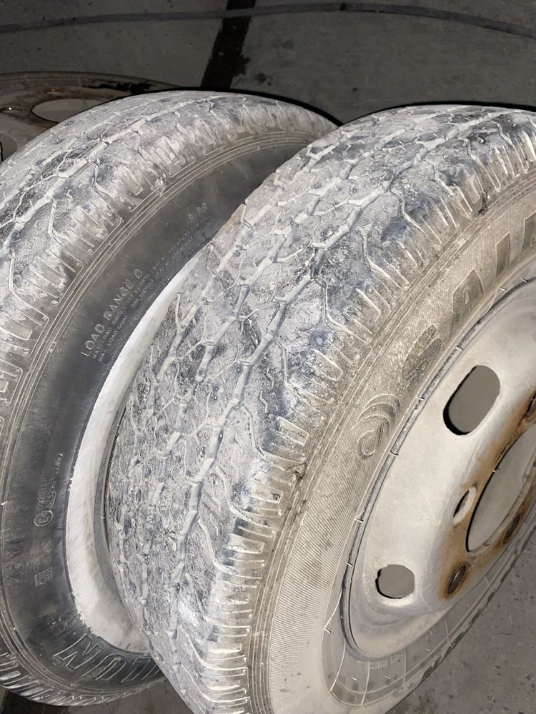 Продаи клеса r15 isuzu