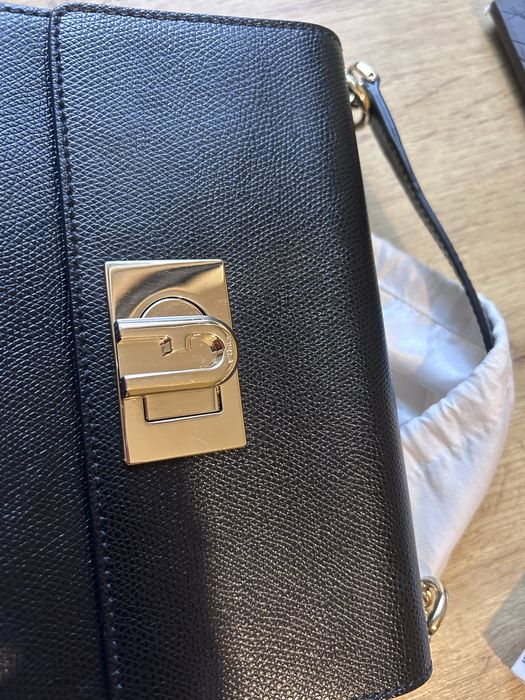 Дамска чанта Furla 1927