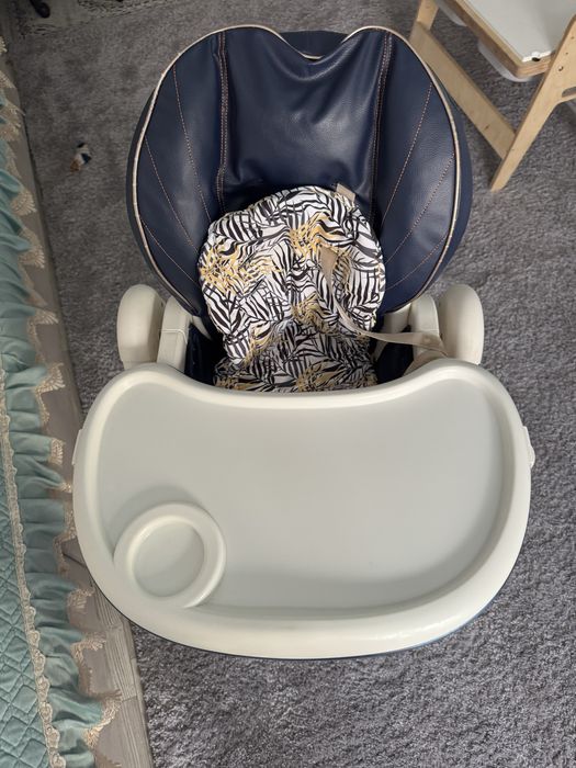 Продам детский стульчик