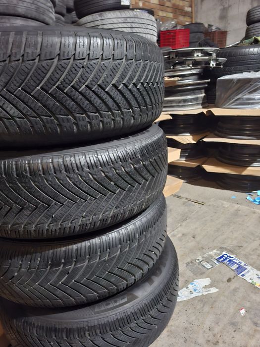 Saka diska balon singan sivarkasi yo‘q