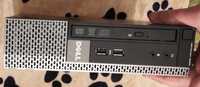 Dell Optiplex 9020 USFF mini PC i3 4350T 4GB