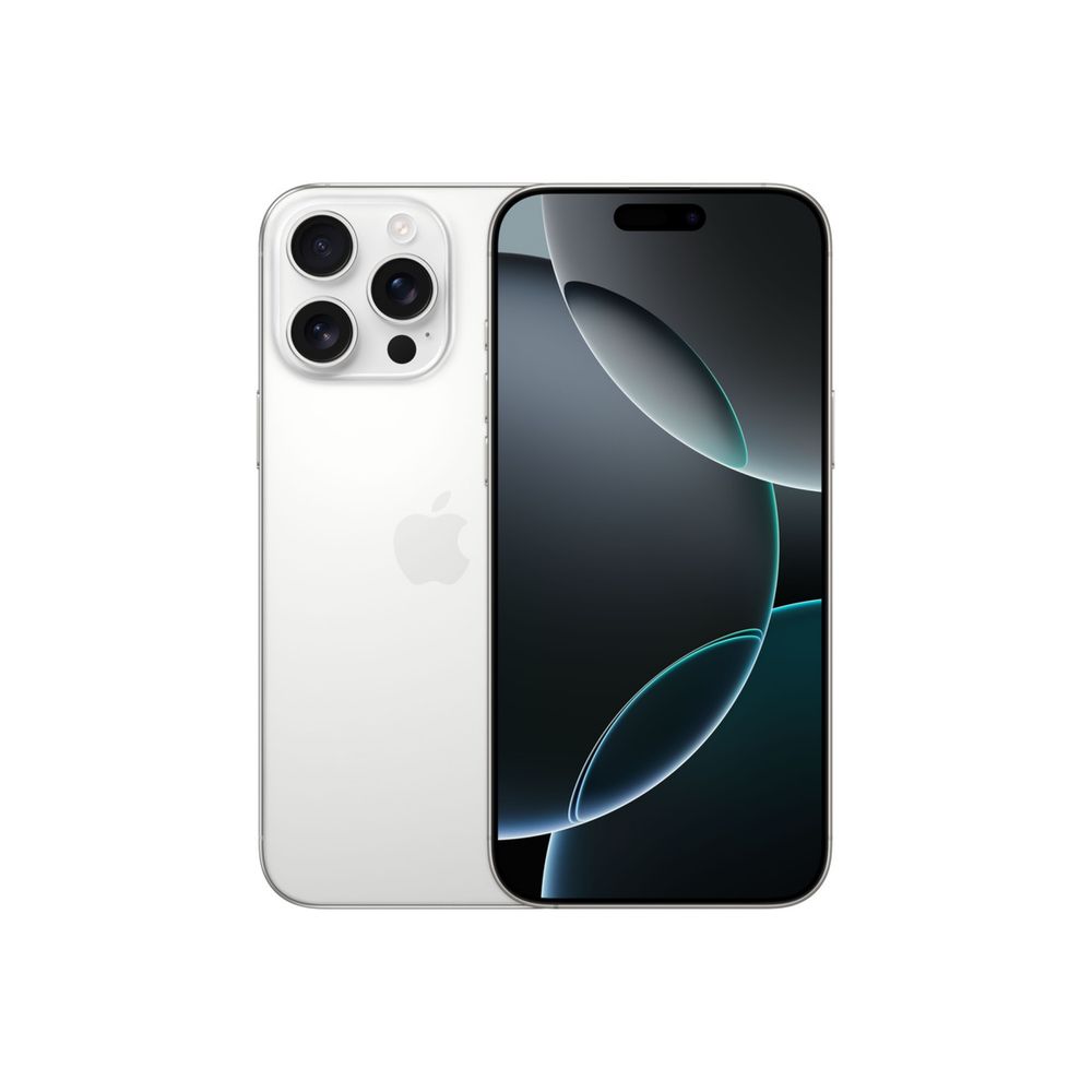 НОВ•ЛИЗИНГ 85лв/м iPhone 16 pro max айфон 16 макс