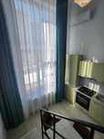 Studio loft in imobil nou, Colentina
