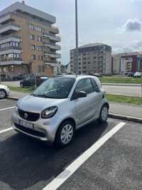 Smart Fortwo Stare perfecta ! NU se accepta schimburi