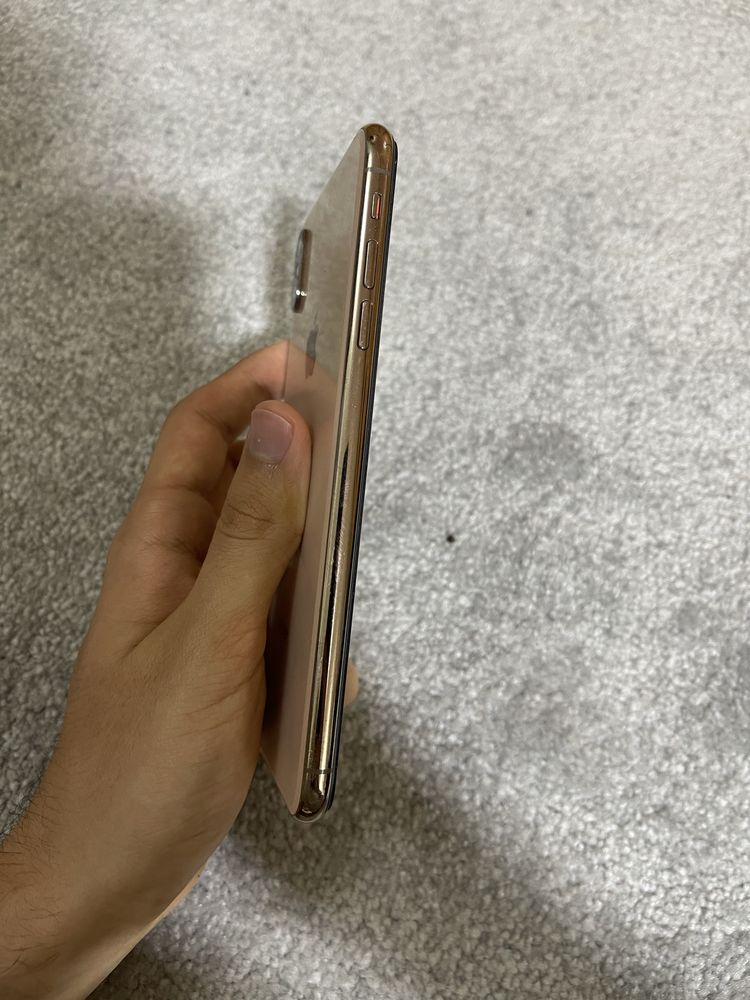 Iphone Xs Max / 512Gb !!!