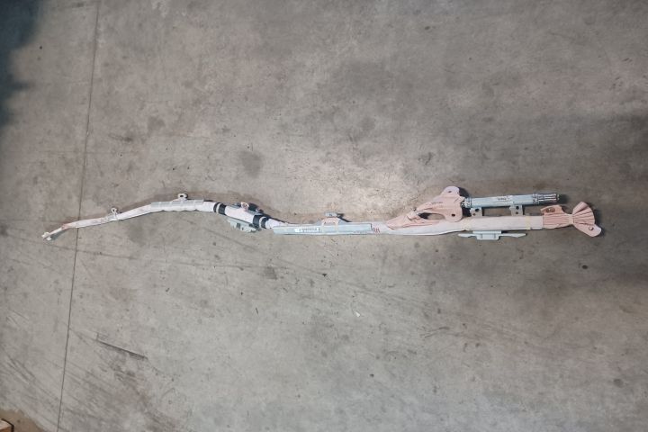 Airbag cortina dreapta 2009 Mazda 6 GH [facelift] [2009 - 2013] wagon