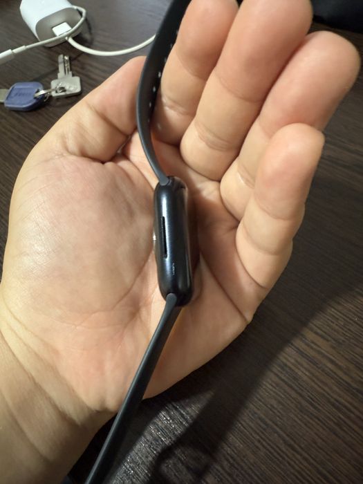 Полностью Оригинал AppleWatch 9 Серия