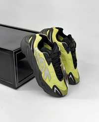 Adidas Yeezy Boost 700 MNVN Resin