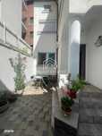 Apartament in Vila cu curte - Delea Noua