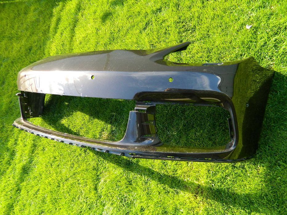 Bara fata Porsche Panamera 971 model 2017-2021 cod 971807221 FF
