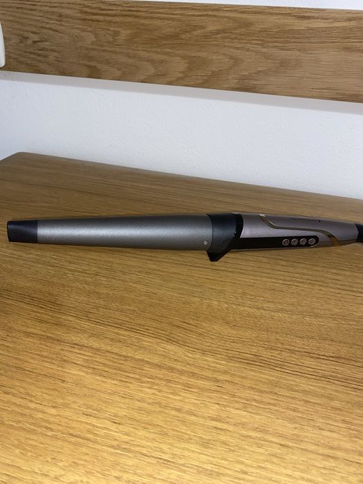 Ondulator Remington CI98X8, 210 grade, 19-32 mm,