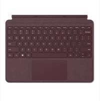 Husa cu tastatura Signature Surface Pro - Sigilata