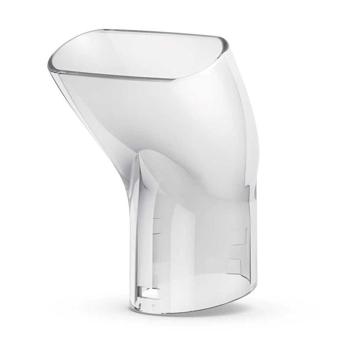 Perie cu aer cald Philips Essential Care Airstyler HP8663