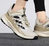 Оригинални дамски маратонки * ADIDAS TERREX VOYAGER 21  * 39 1/3