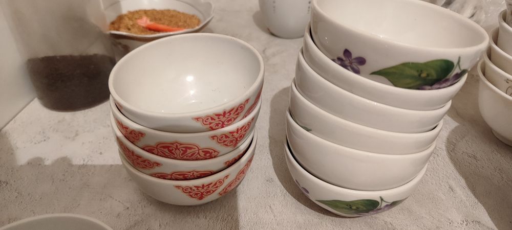 Кесе     сатылады