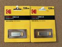 KODAK 128GB Flash Drive Флашка