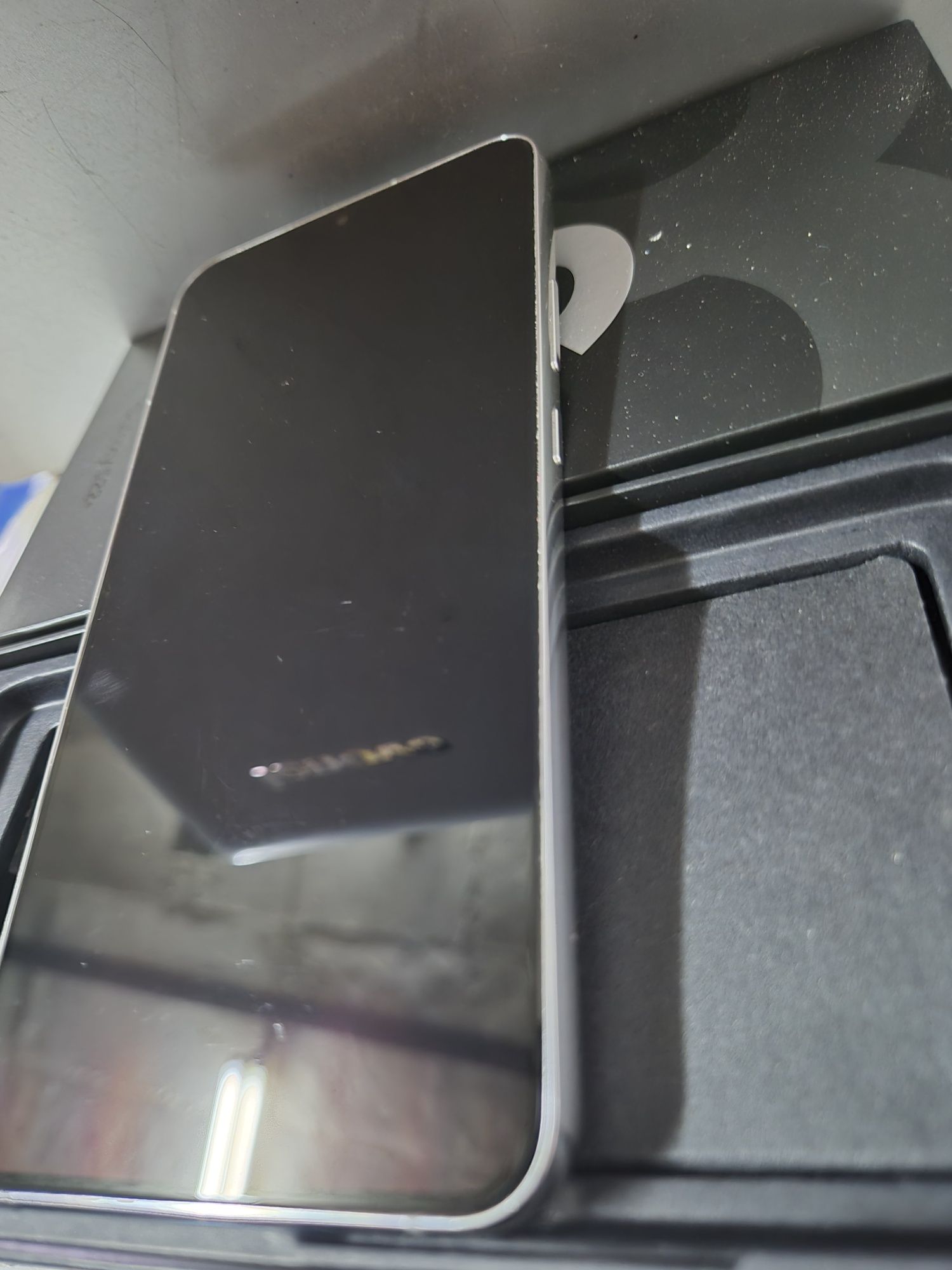 Samsung s22 plus