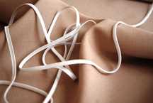 Producator Elastice, Benzi, Chingi si Snururi