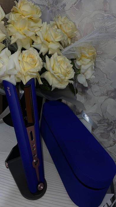 Dyson выпрямитель оригинал