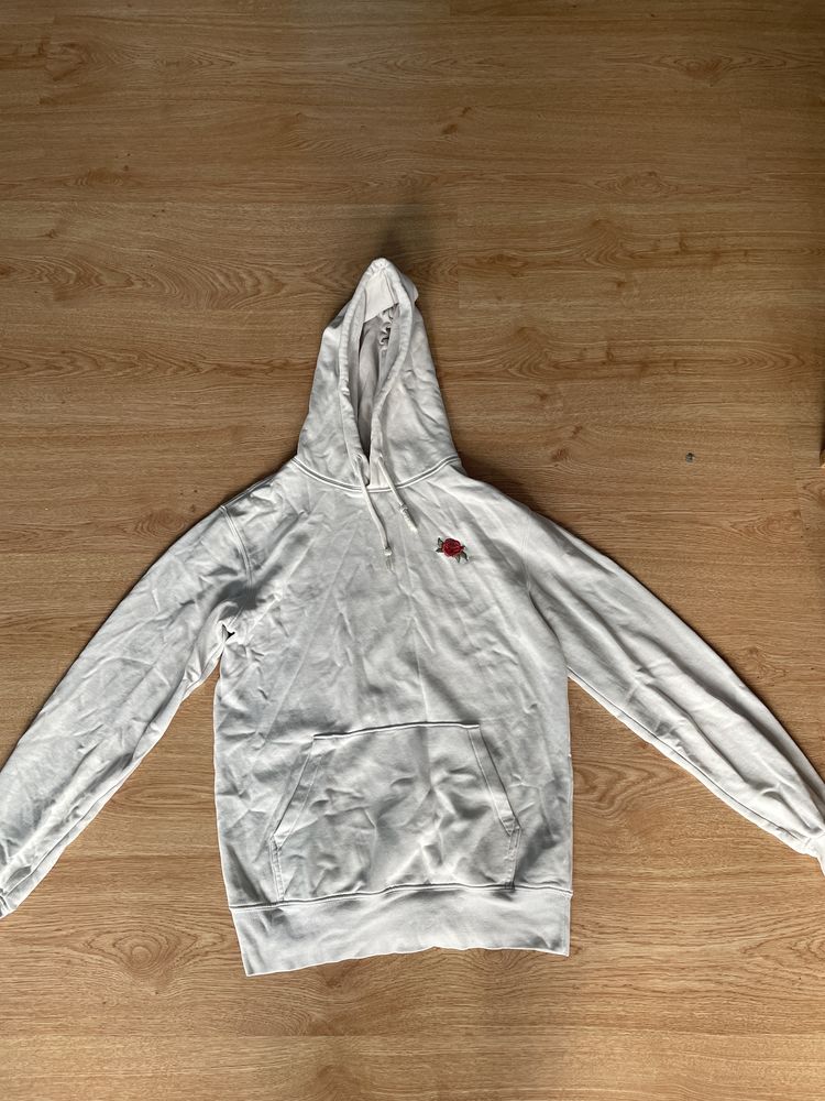 Суичъри h&m