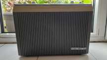 radio Blaupunkt Derby 660