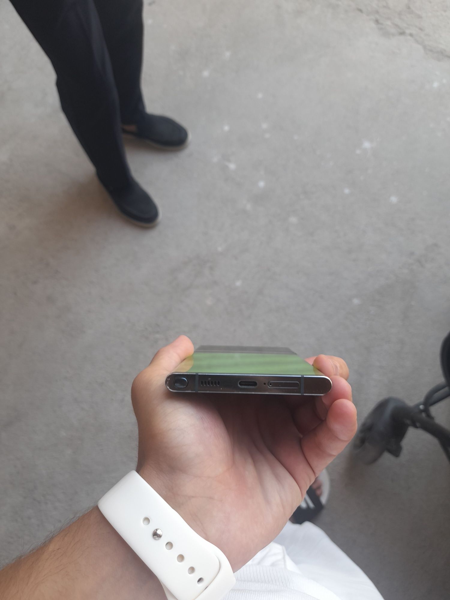 Samsung s22ultra