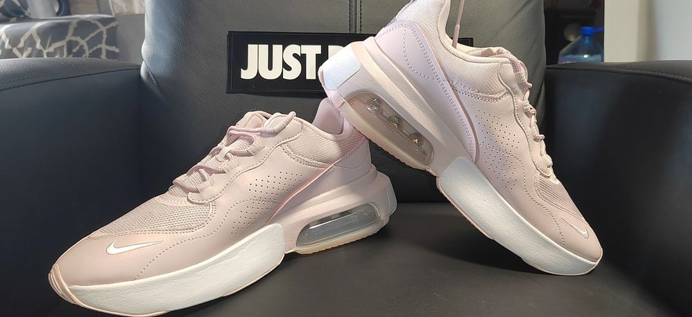 Nike Air Max Verona, номер 43