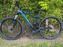 Giant Stance 27,5”