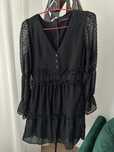 Rochie noua fara eticheta