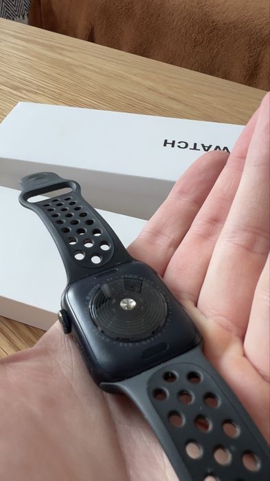 Apple watch SE 2 40mm