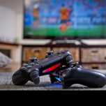Playstation arenda 3/4 katta Ramazon skidkasi ‼️