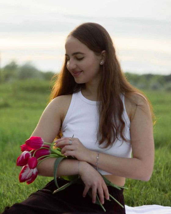 Fotograf Videograf Evenimente – Disponibil în Alba Iulia & Împrejurimi