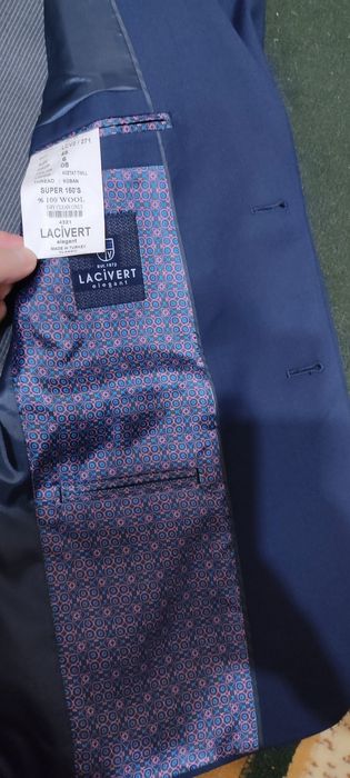 Турецкий кастюм брюк.янги