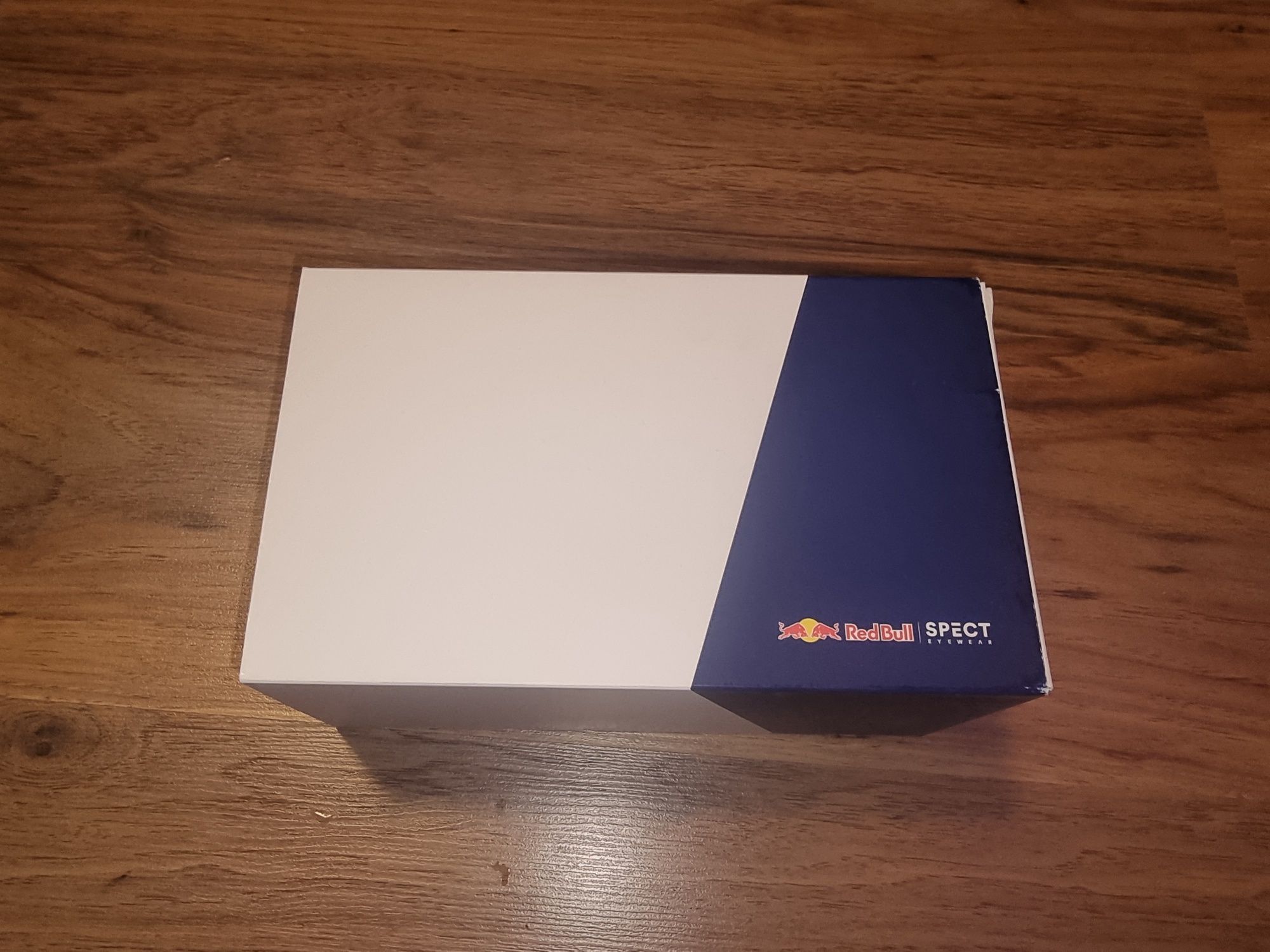 Red Bull SPECT Sight Ски очила/Ски маска